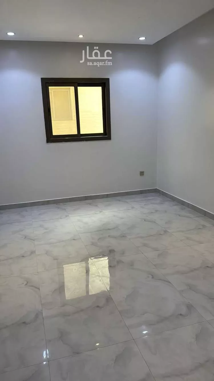 شقة للإيجار في شارع عوض نحاس, حي القيروان, مدينة الرياض, منطقة الرياض صورة 5