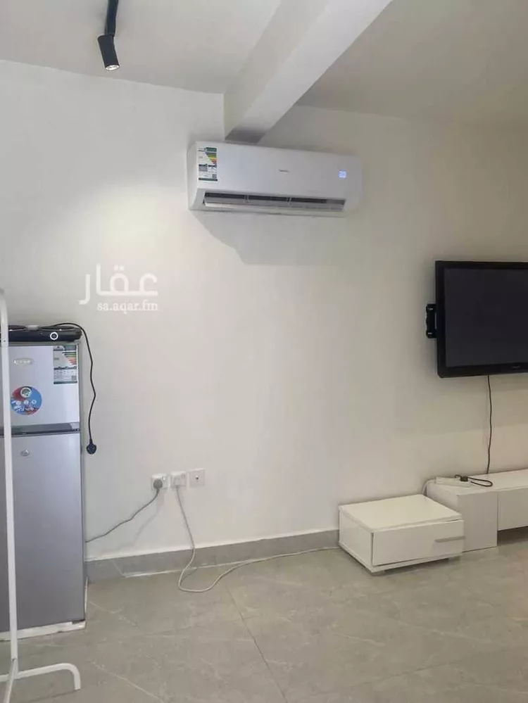 غرفة للإيجار في شارع عبدالستار الدهلوي, حي القيروان, مدينة الرياض, منطقة الرياض صورة 2