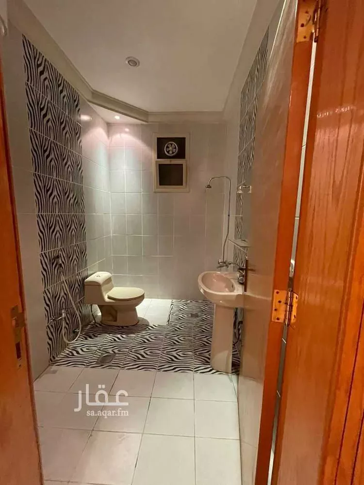 Apartment for Sale in Riyadh Al Malqa صورة 3