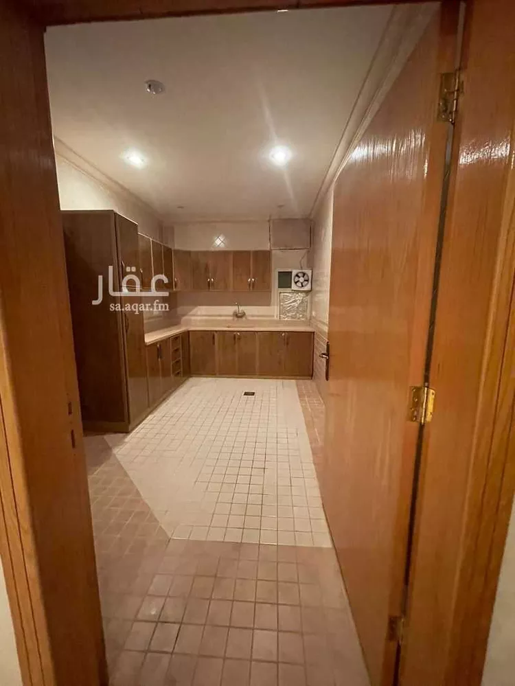 شقة للبيع في شارع الحماسة, حي الملقا, مدينة الرياض, منطقة الرياض 8