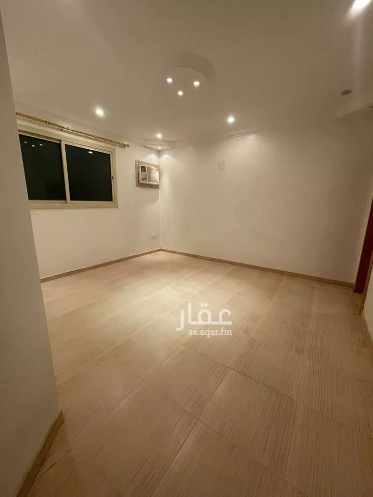 شقة للبيع في شارع الحماسة, حي الملقا, مدينة الرياض, منطقة الرياض 9