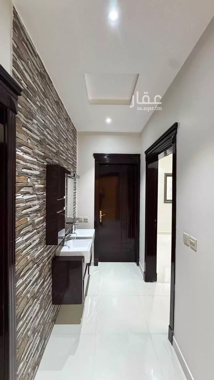 شقة للإيجار في شارع سيف الدين, حي القيروان, مدينة الرياض, منطقة الرياض صورة 3