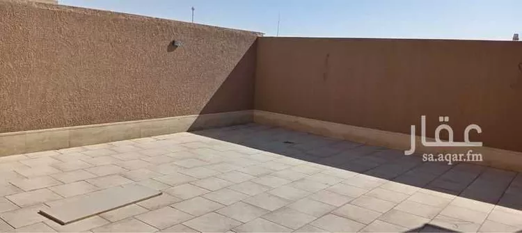 Apartment for Rent in Riyadh Al Qirawan صورة 4