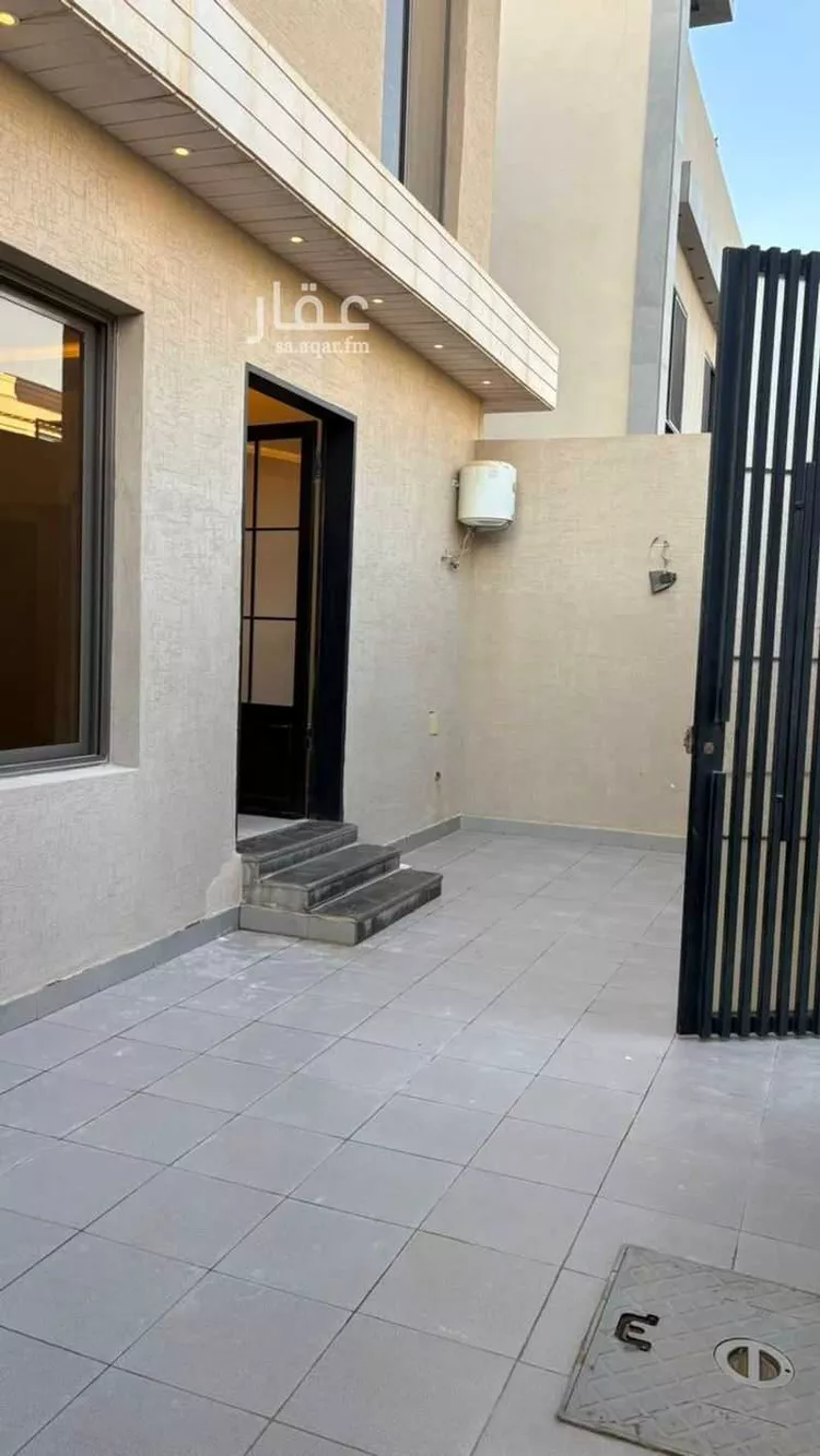 Floor for Rent in Riyadh Al Qirawan صورة 4