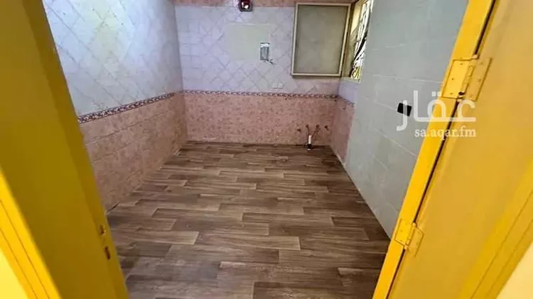Apartment for Rent in Riyadh Al Qirawan صورة 3