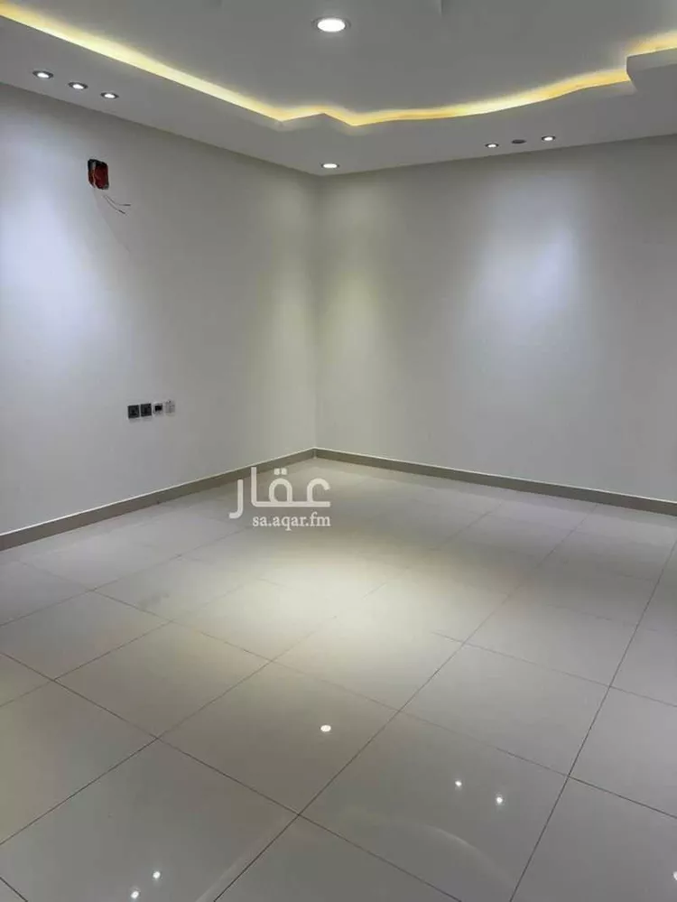 Apartment for Rent in Riyadh Al Qirawan صورة 4