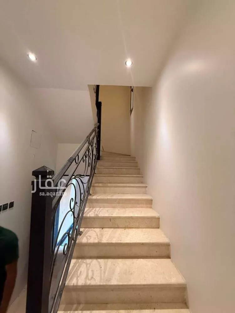 Apartment for Rent in Riyadh Al Qirawan صورة 5