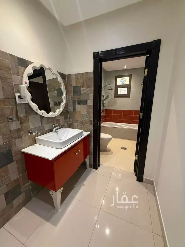 Apartment for Rent in Riyadh Al Qirawan 18