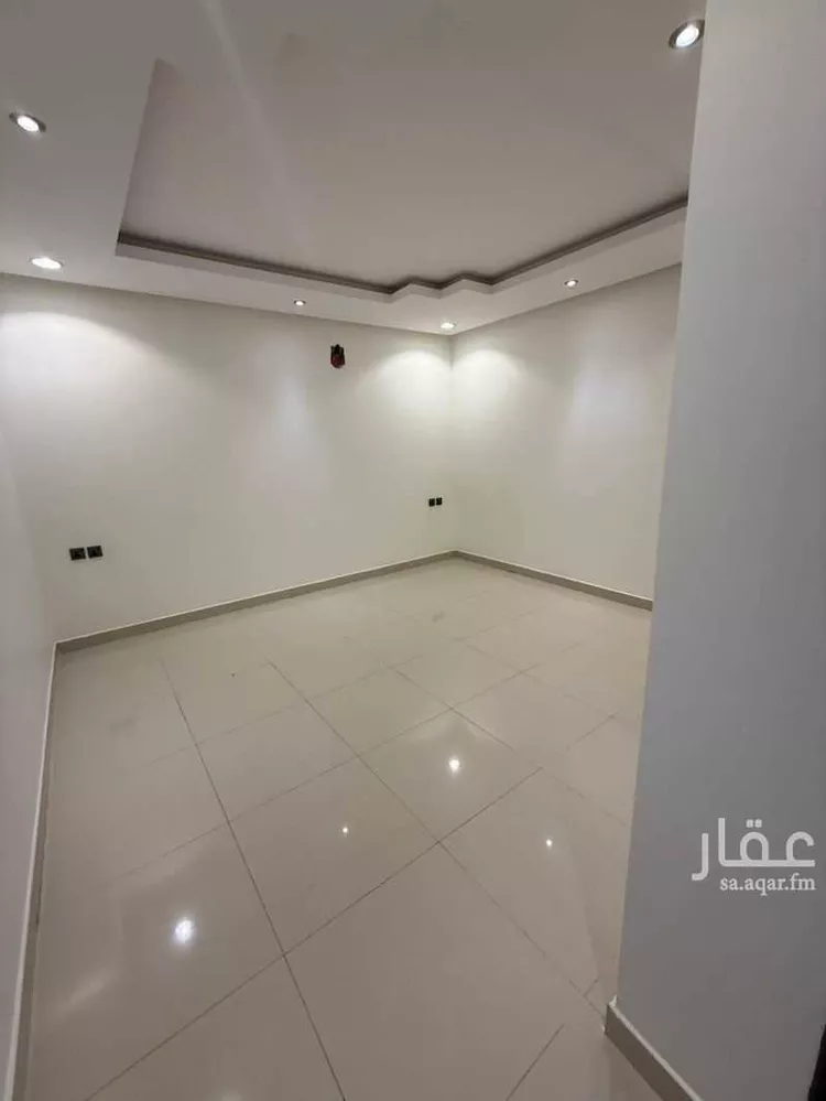 Apartment for Rent in Riyadh Al Qirawan 20
