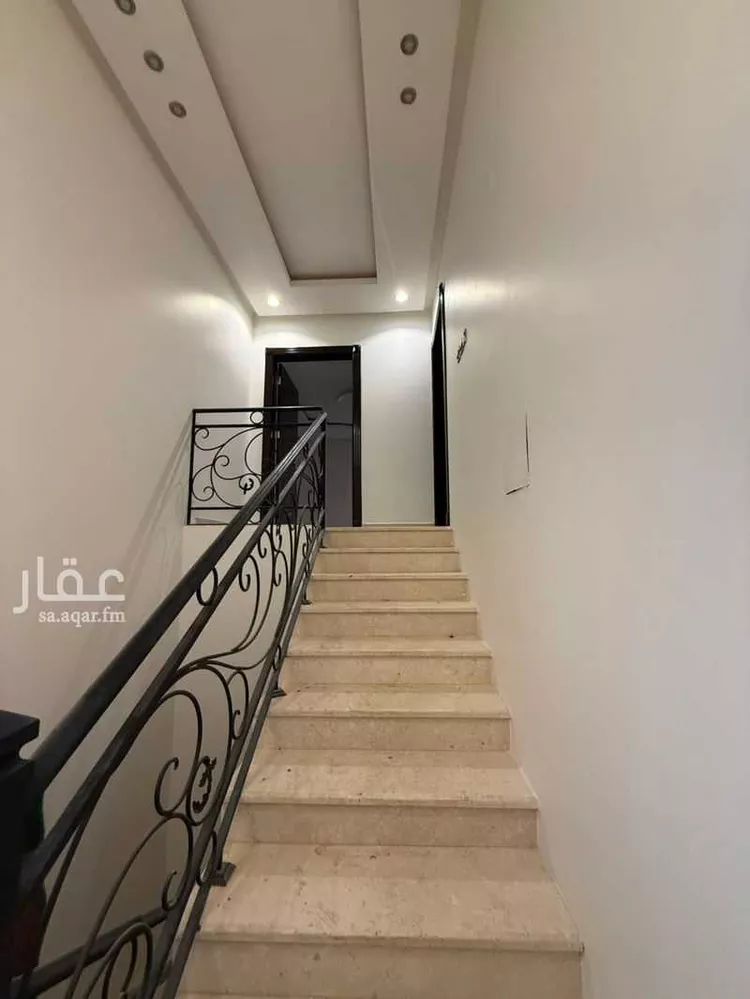 Apartment for Rent in Riyadh Al Qirawan 21
