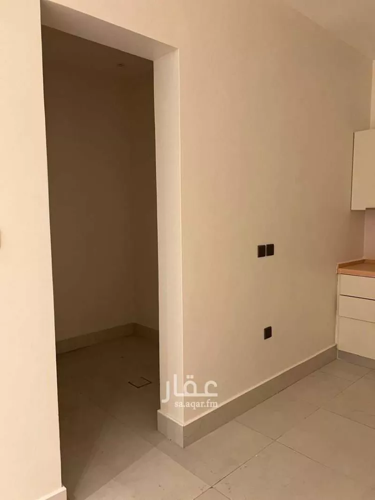 Apartment for Rent in Riyadh Al Qirawan صورة 5