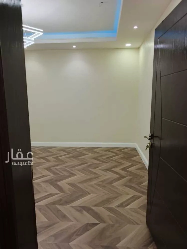 شقة للإيجار في شارع محمد بن يزيد الثمالي بن المبرد, حي القيروان, مدينة الرياض, منطقة الرياض 7