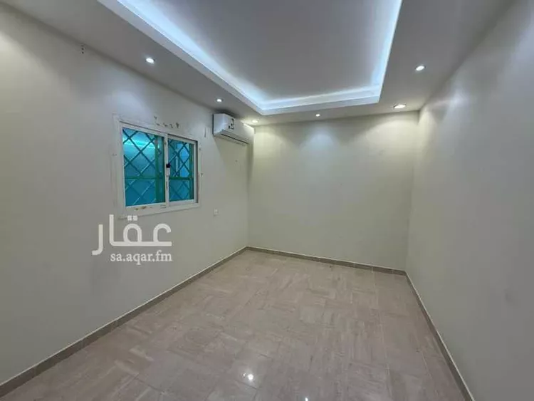 فيلا للإيجار في شارع العلوة, حي العقيق, مدينة الرياض, منطقة الرياض 12