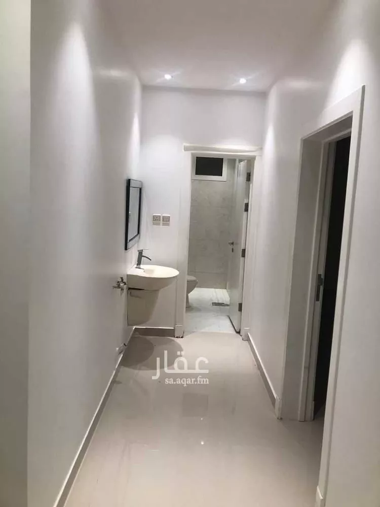 Apartment for Rent in Riyadh Al Qirawan صورة 5