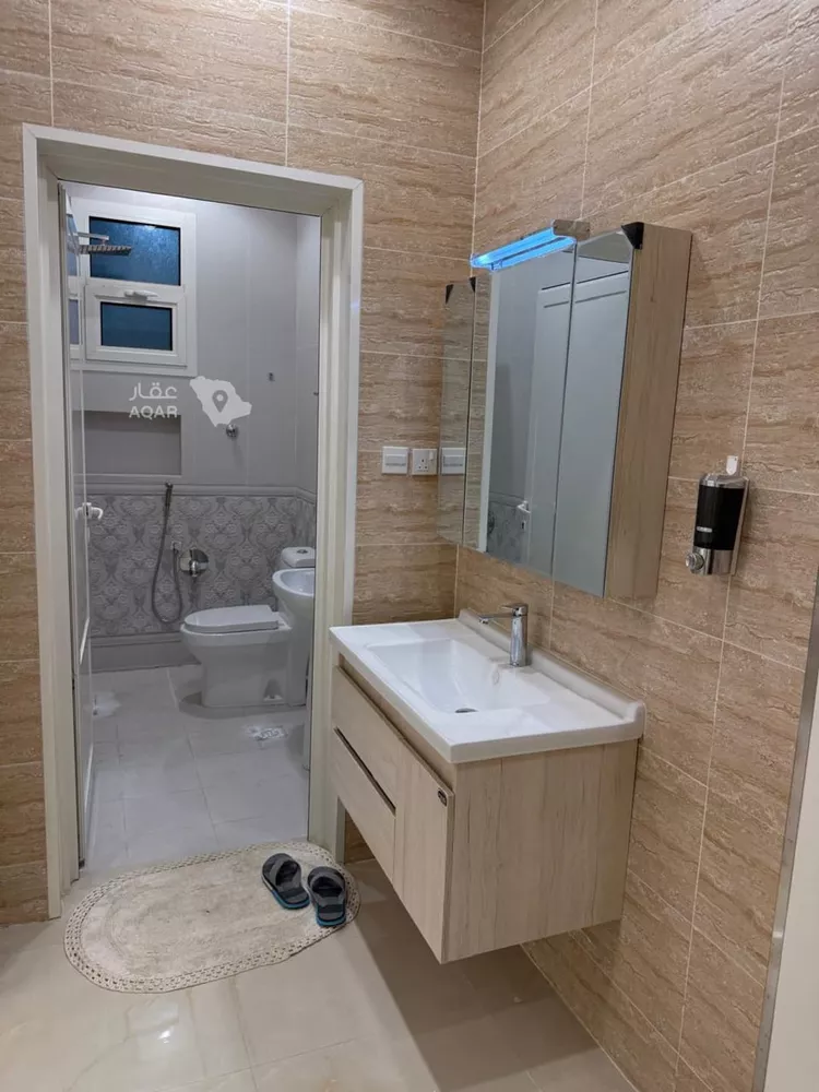 Apartment for Rent in Riyadh Al Qirawan 6