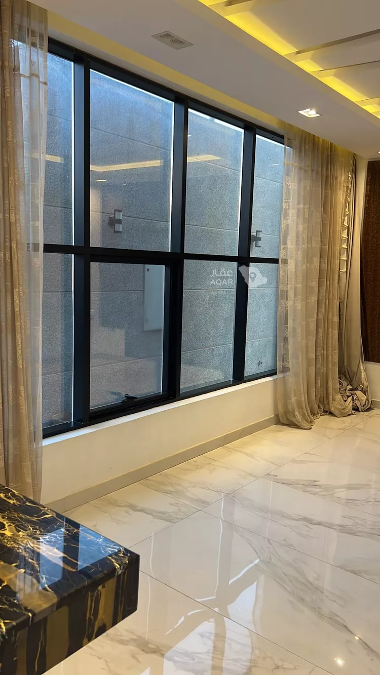 Villa for Rent in Riyadh Al Qirawan 4