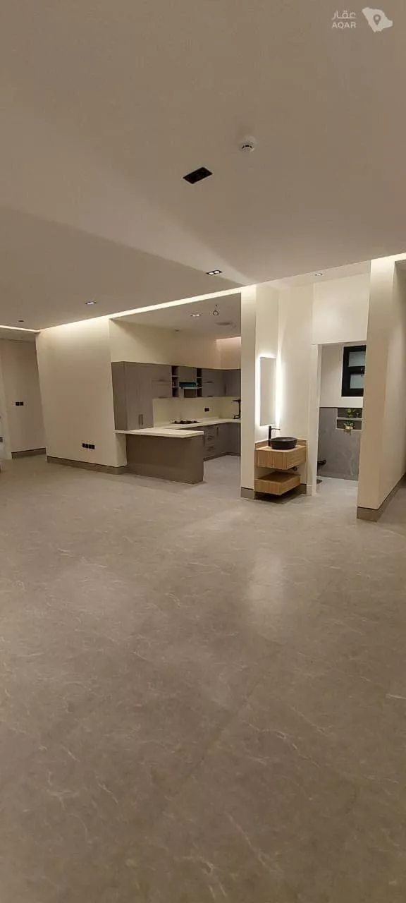 Apartment for Rent in Riyadh Al Qirawan 5