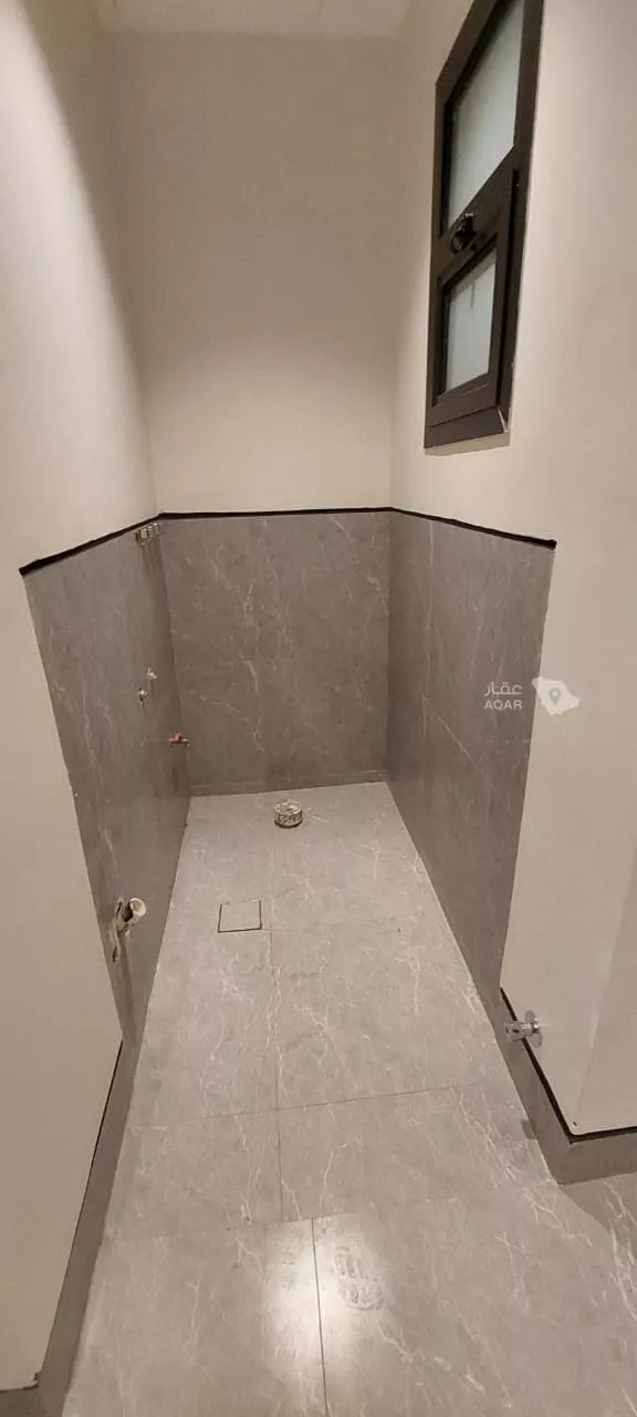 Apartment for Rent in Riyadh Al Qirawan 7