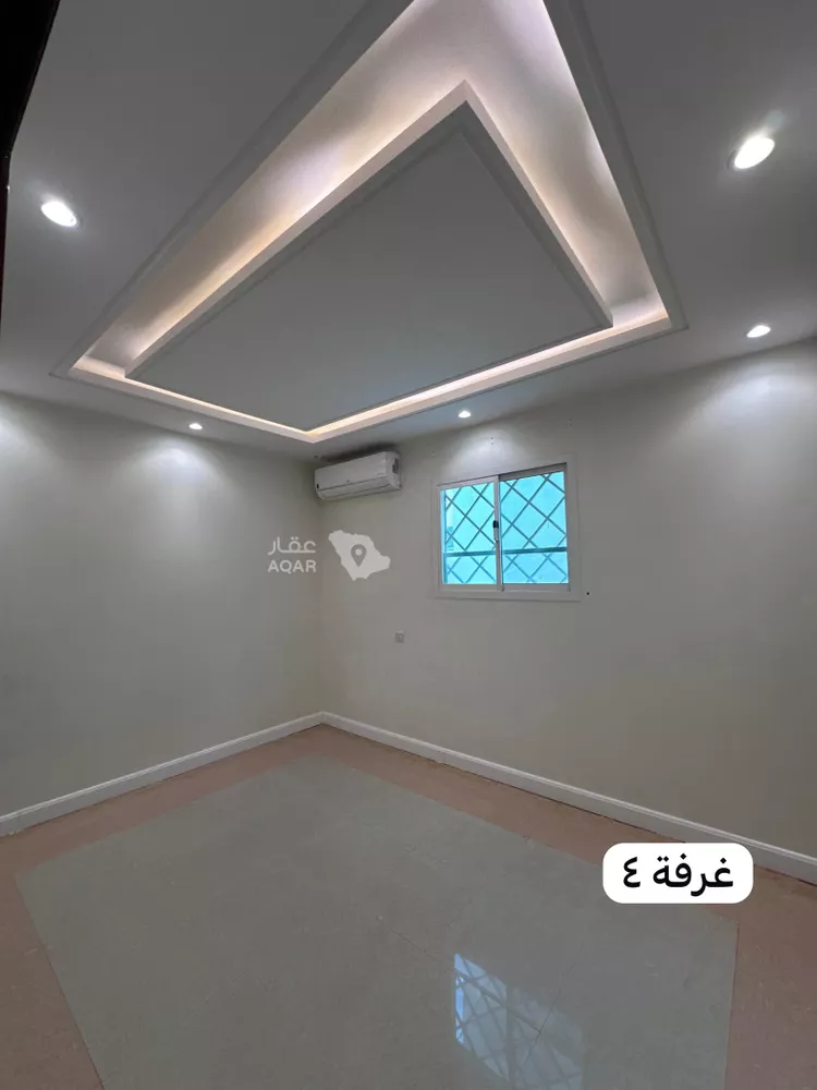 فيلا للإيجار في شارع العلوة, حي العقيق, مدينة الرياض, منطقة الرياض 14