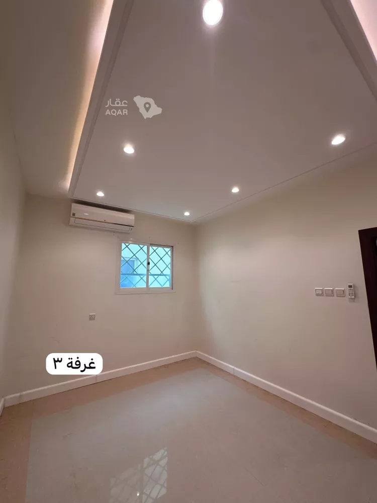 فيلا للإيجار في شارع العلوة, حي العقيق, مدينة الرياض, منطقة الرياض 18