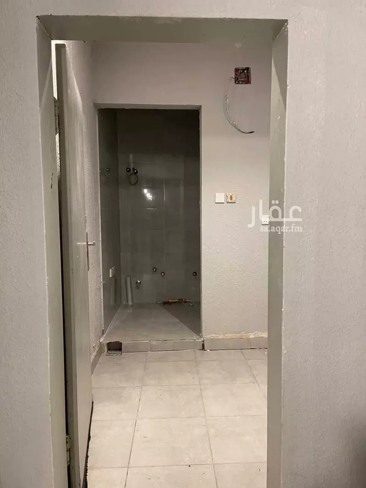 فيلا للإيجار في شارع عبدالكريم سلمان, حي العارض, مدينة الرياض, منطقة الرياض صورة 3