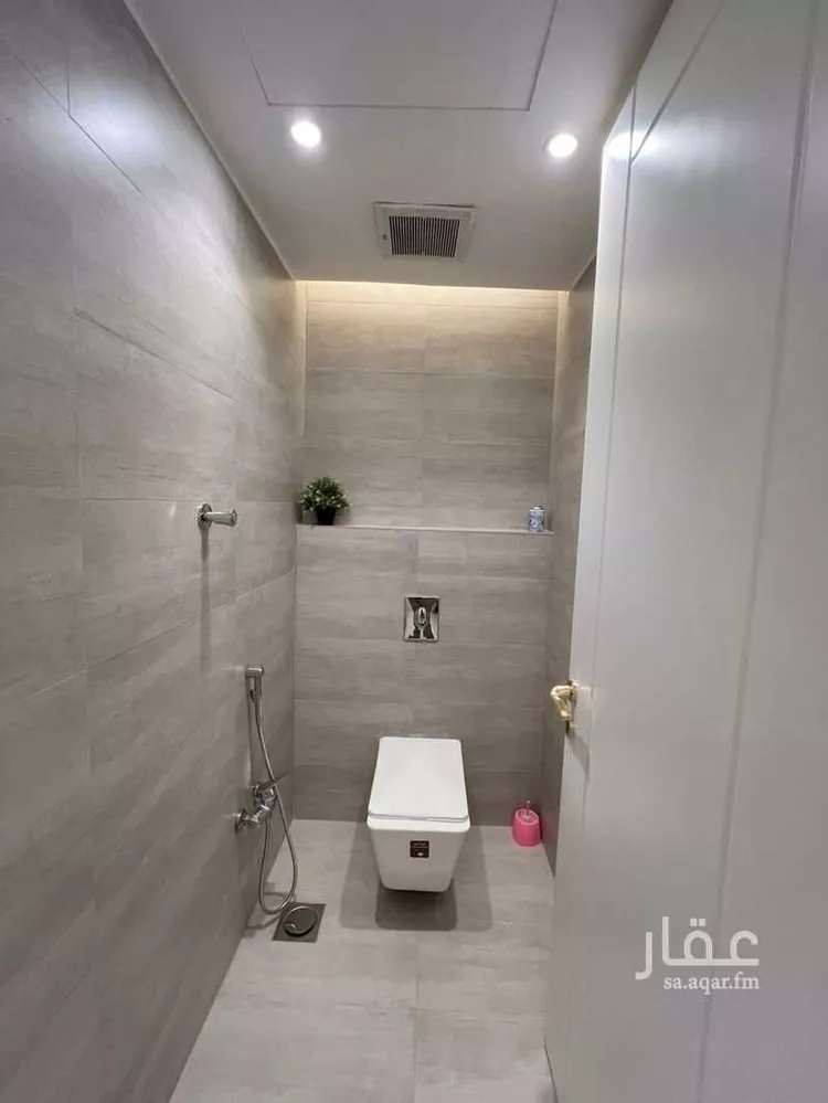 شقة للإيجار في شارع الاعتدال, حي الملقا, مدينة الرياض, منطقة الرياض صورة 4