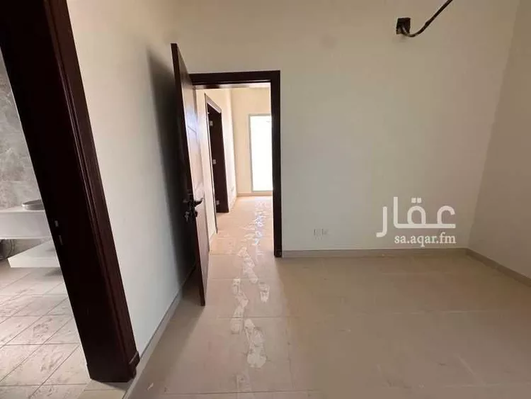 دور للإيجار في شارع إبراهيم بن رضوان, حي القيروان, مدينة الرياض, منطقة الرياض صورة 4