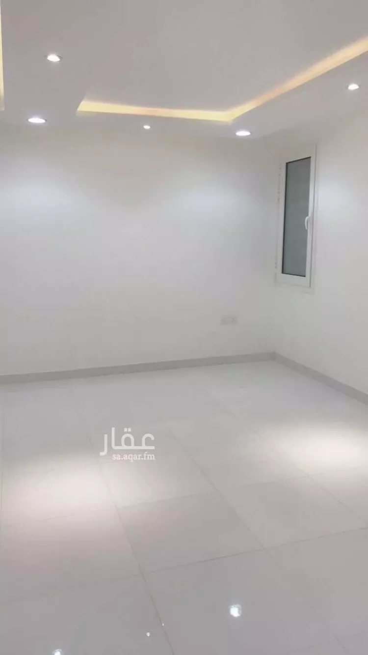 شقة للإيجار في شارع الربيع بن سليمان, حي القيروان, مدينة الرياض, منطقة الرياض
