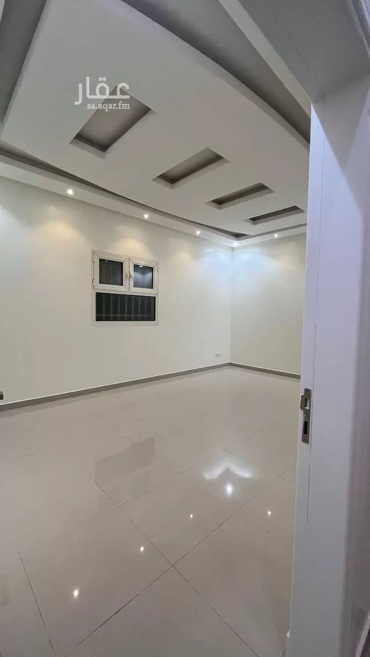 شقة للإيجار في شارع عبدالستار الدهلوي, حي القيروان, مدينة الرياض, منطقة الرياض صورة 3