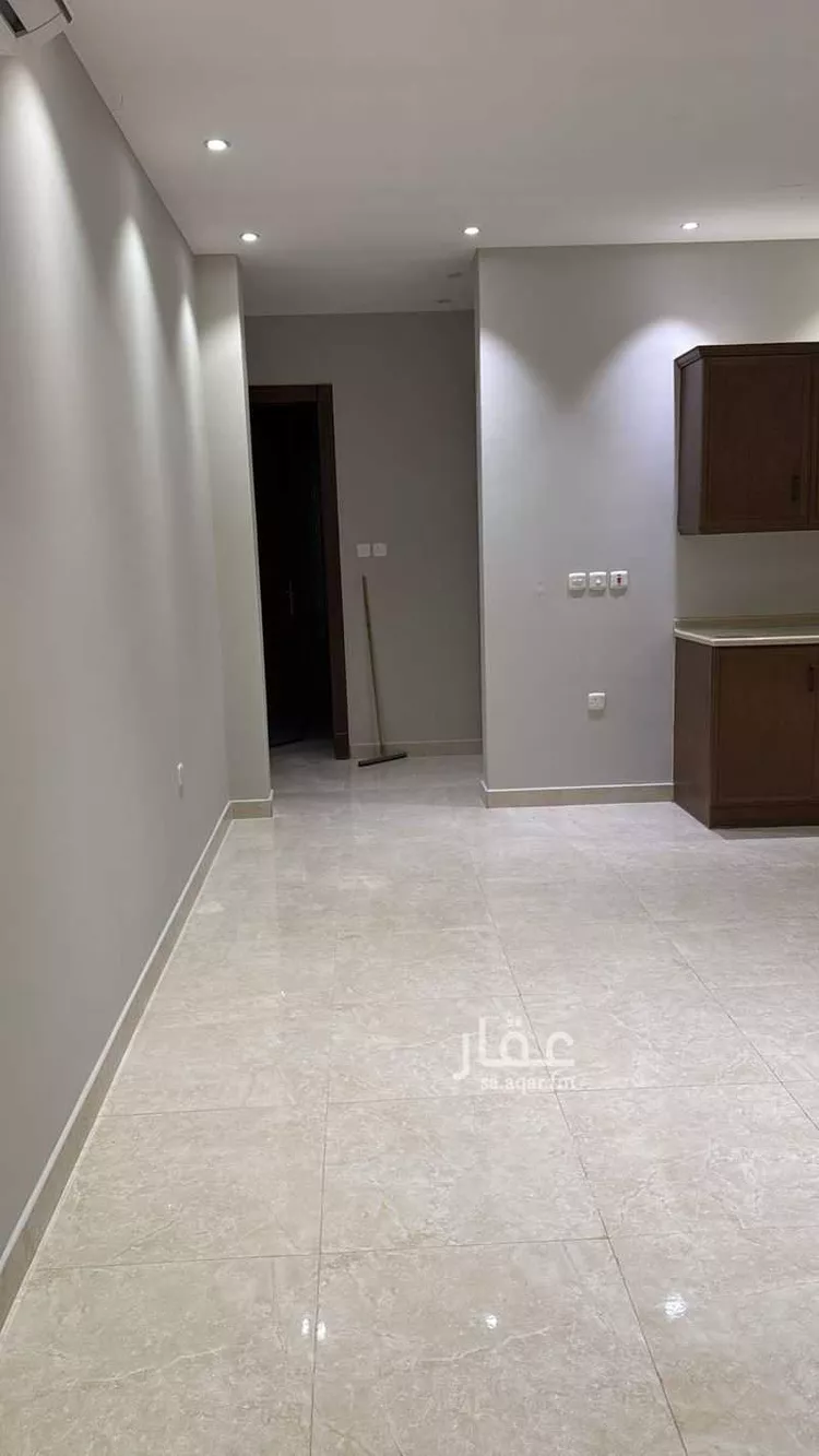 شقة للإيجار في شارع شهاب الدين بن ماجد, حي القيروان, مدينة الرياض, منطقة الرياض