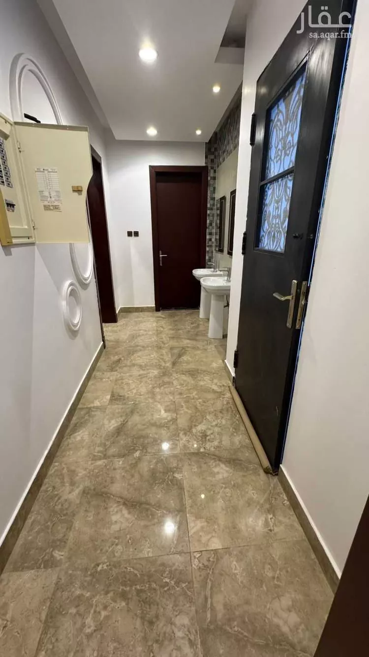 شقة للإيجار في شارع علي الكندي, حي القيروان, مدينة الرياض, منطقة الرياض صورة 2