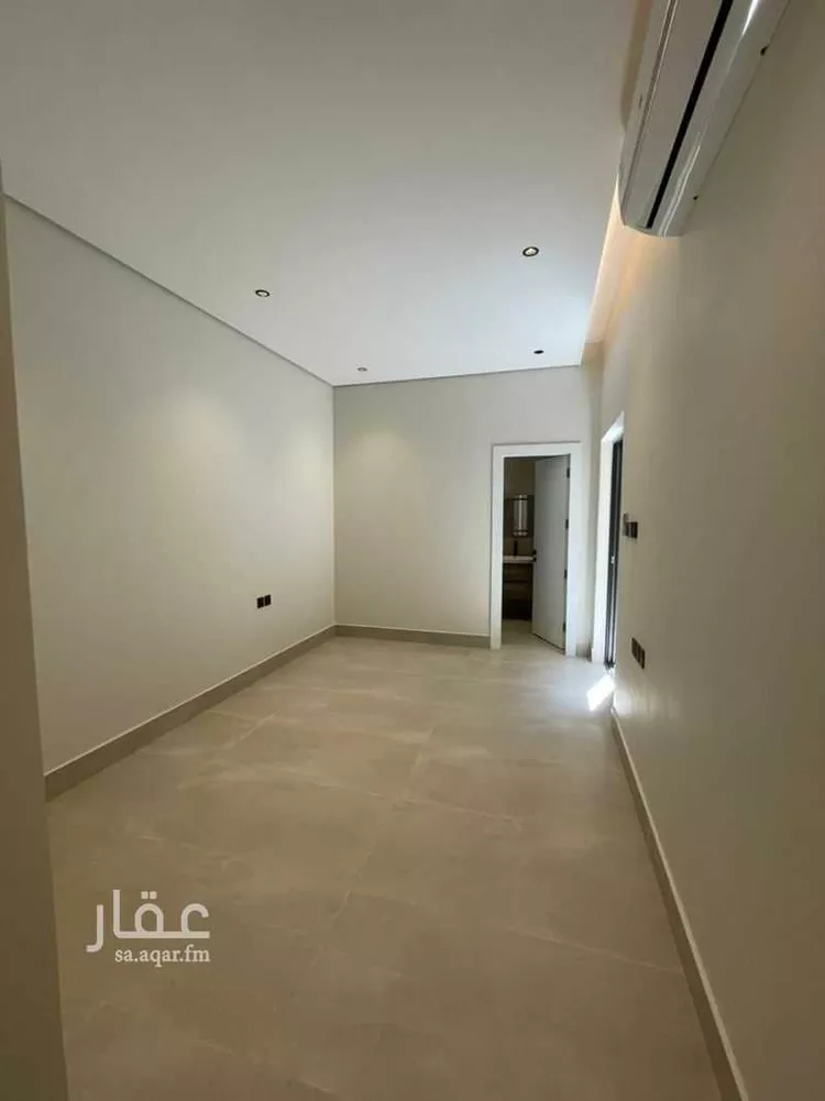 شقة للإيجار في شارع إبراهيم بن رضوان, حي القيروان, مدينة الرياض, منطقة الرياض صورة 2