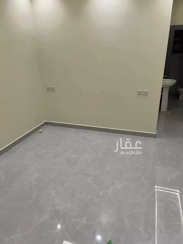 شقة للإيجار في شارع صالح كمال الدين, حي القيروان, مدينة الرياض, منطقة الرياض صورة 3
