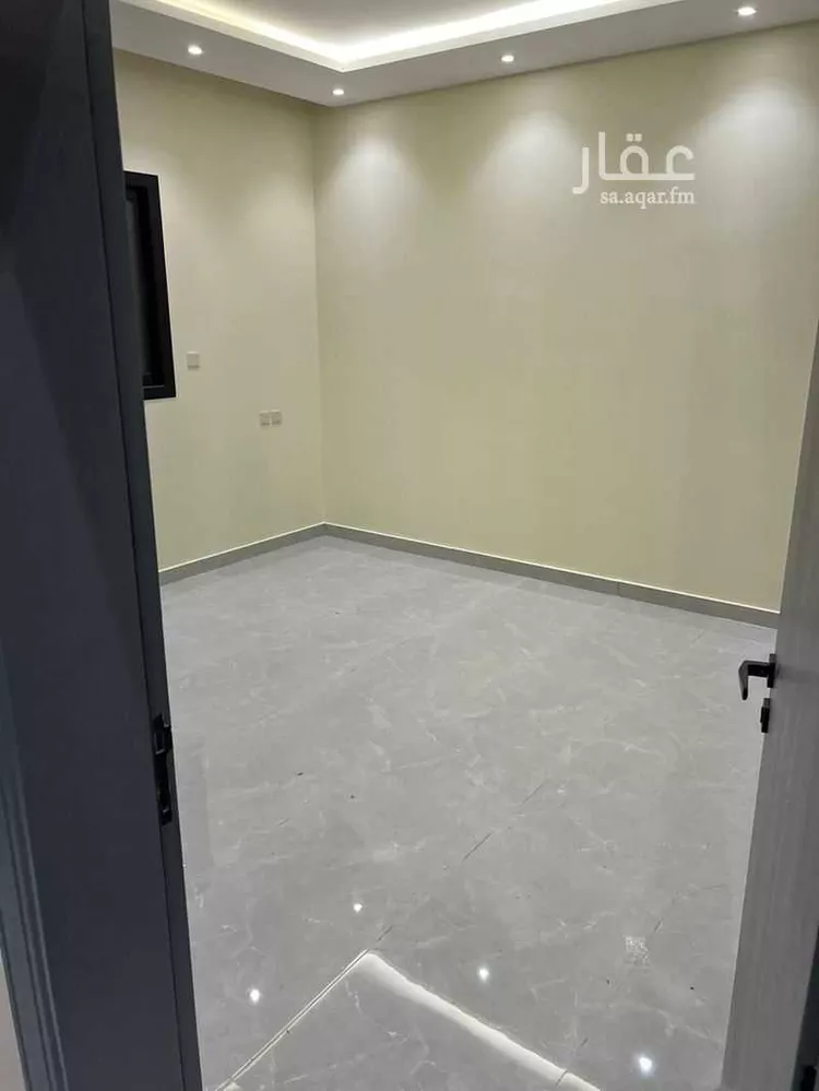 شقة للإيجار في شارع صالح كمال الدين, حي القيروان, مدينة الرياض, منطقة الرياض