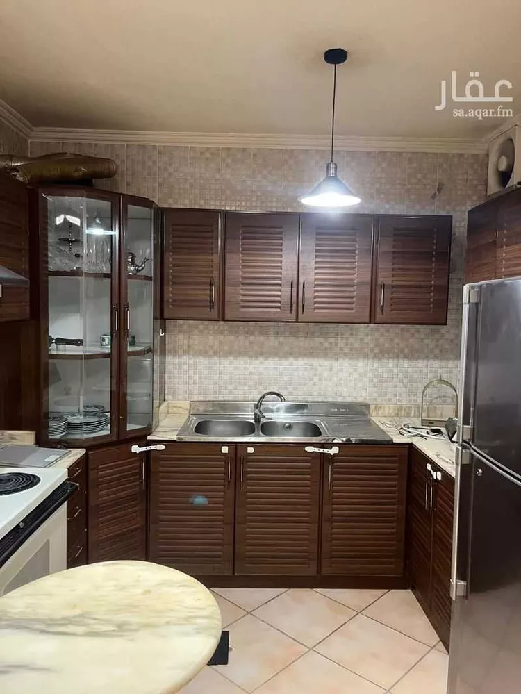 شقة للبيع في شارع العشيرة, حي ظهرة لبن, مدينة الرياض, منطقة الرياض صورة 2