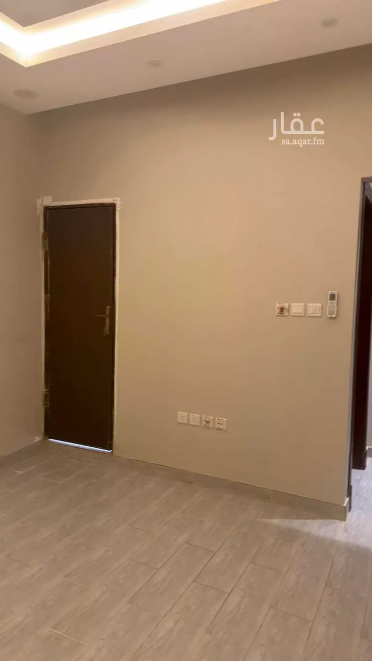 شقة للإيجار في شارع ماجد بن معيد, حي القيروان, مدينة الرياض, منطقة الرياض صورة 5
