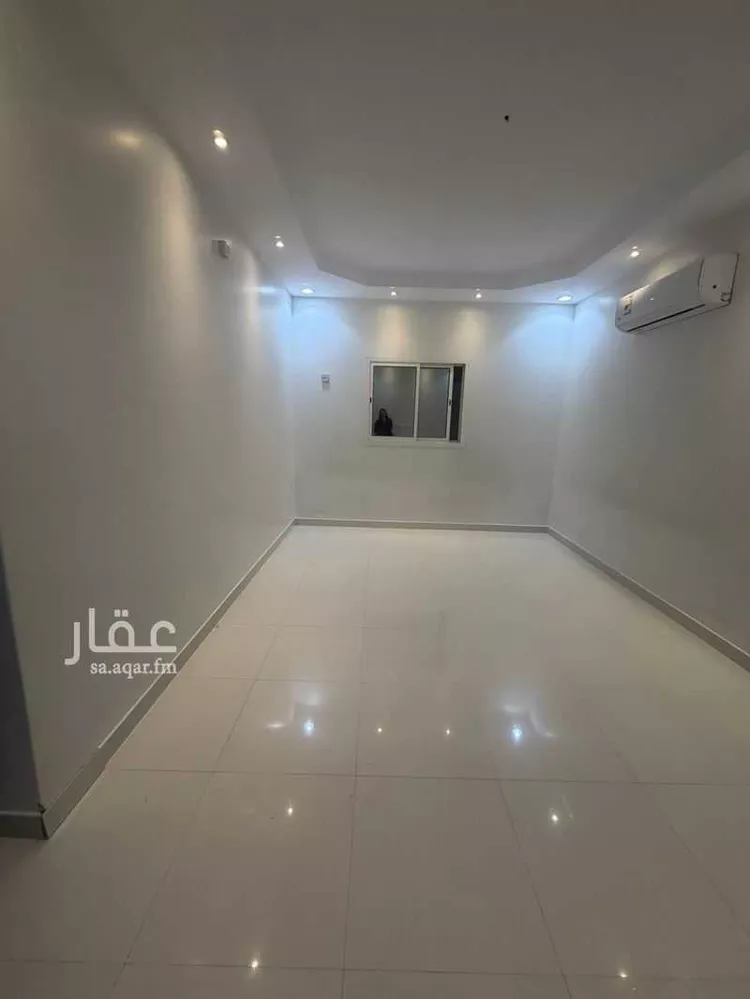 شقة للإيجار في شارع الربيع بن سليمان, حي القيروان, مدينة الرياض, منطقة الرياض صورة 4