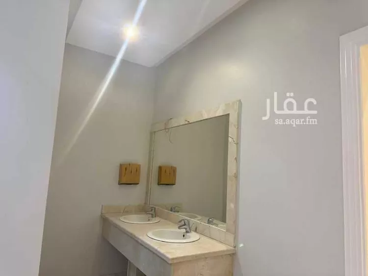 دور للإيجار في شارع سليمان الورنيدي, حي القيروان, مدينة الرياض, منطقة الرياض 13