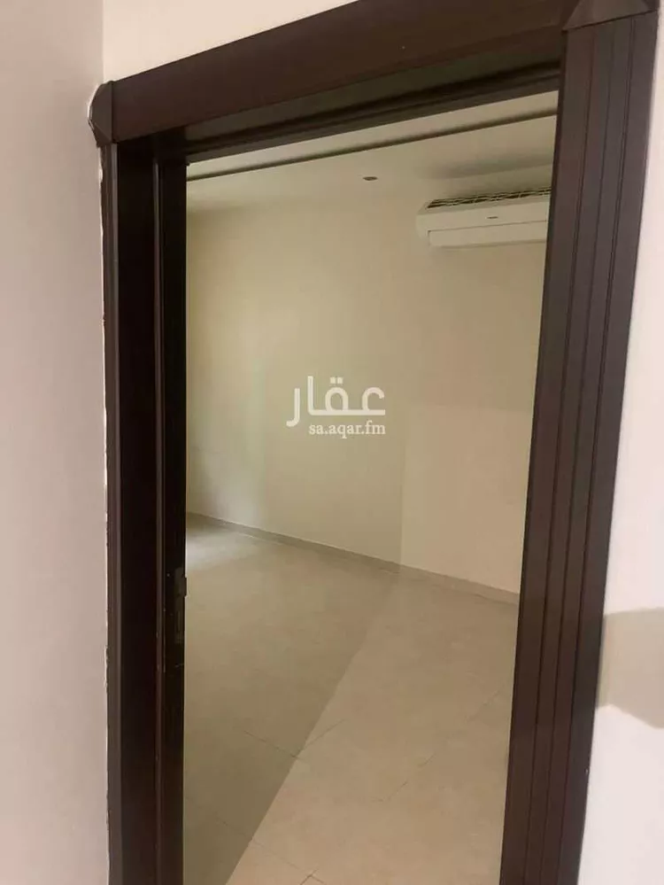 شقة للإيجار في شارع سيار بن وردان, حي القيروان, مدينة الرياض, منطقة الرياض
