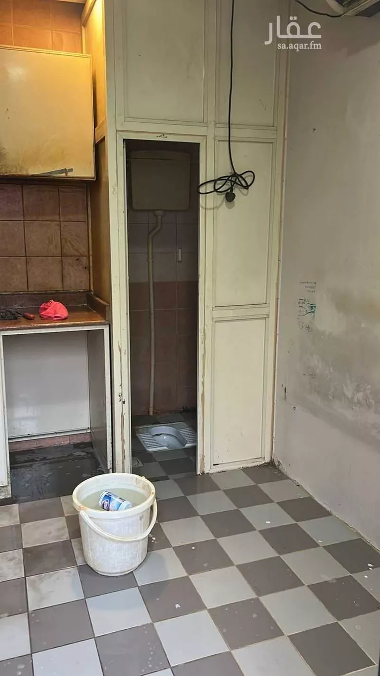 Room for Rent in Riyadh Al Yasmin صورة 3