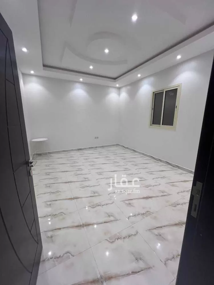 شقة للإيجار في شارع عبدالحي أبي خضير, حي القيروان, مدينة الرياض, منطقة الرياض 1 صورة