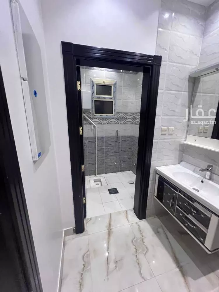 شقة للإيجار في شارع عبدالحي أبي خضير, حي القيروان, مدينة الرياض, منطقة الرياض صورة 3