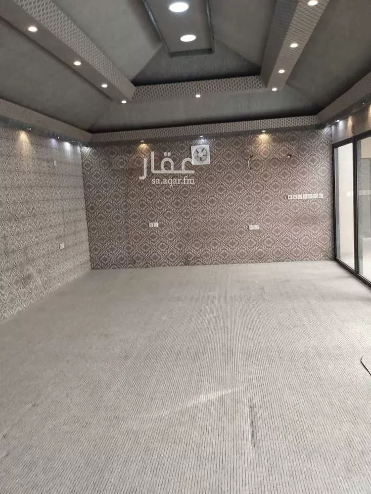 Rest House for Rent in Riyadh An Narjis