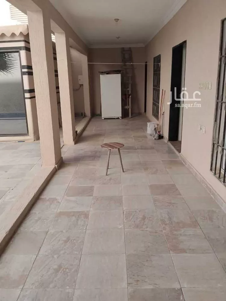 استراحة للإيجار في شارع علي بن ثابت القرشي, حي النرجس, مدينة الرياض, منطقة الرياض صورة 2
