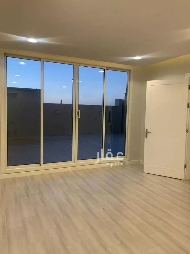 فيلا للإيجار في شارع رقم 528, حي الملقا, مدينة الرياض, منطقة الرياض صورة 5