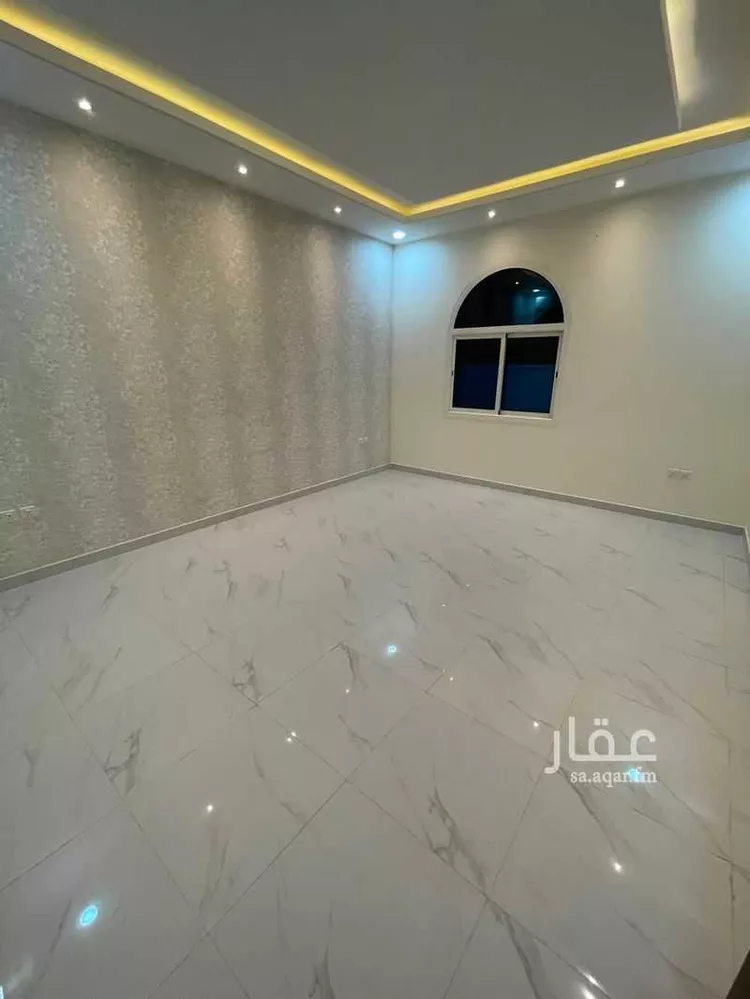 Apartment for Rent in Riyadh Al Qirawan صورة 5