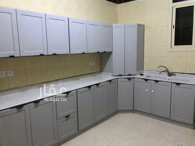 شقة للإيجار في شارع برودان, حي القيروان, مدينة الرياض, منطقة الرياض صورة 5