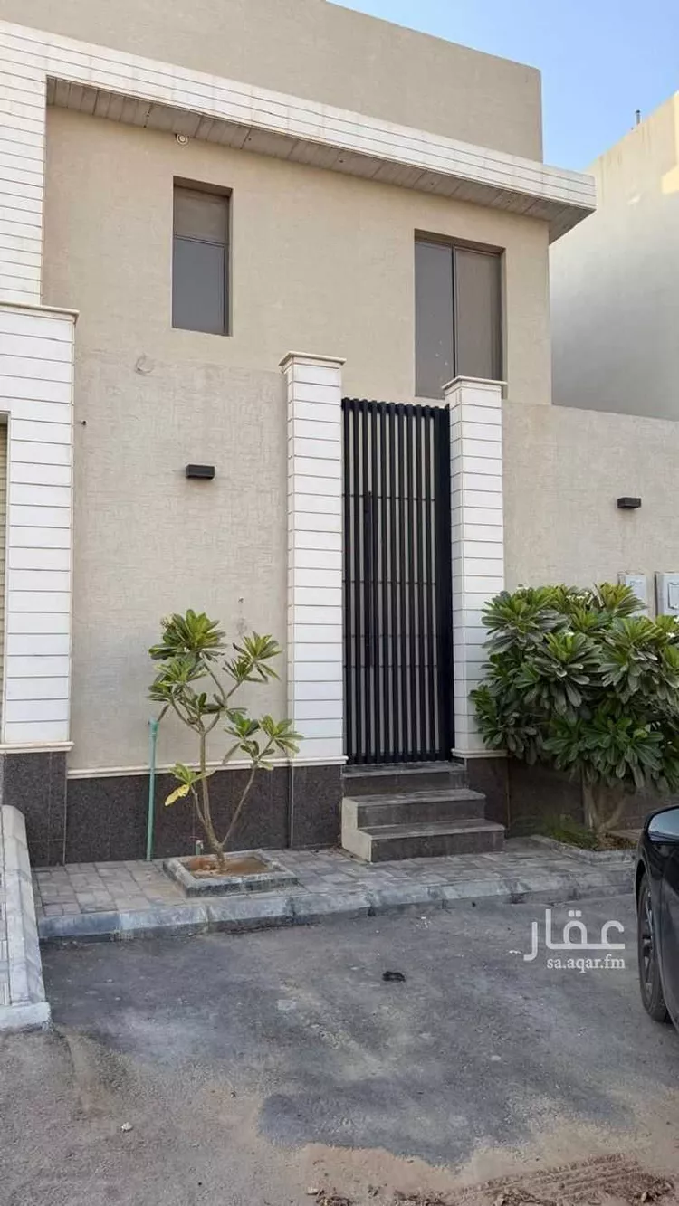 Floor for Rent in Riyadh Al Qirawan