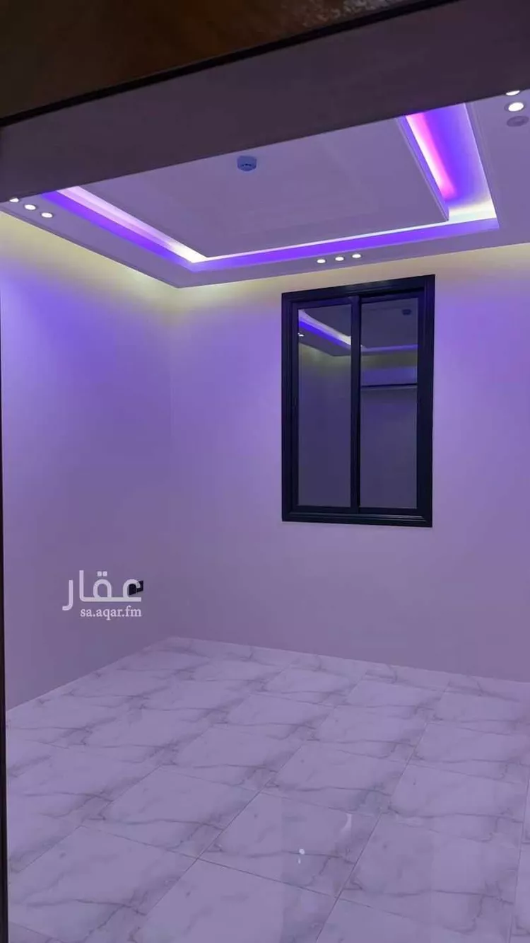 Apartment for Rent in Riyadh Al Qirawan