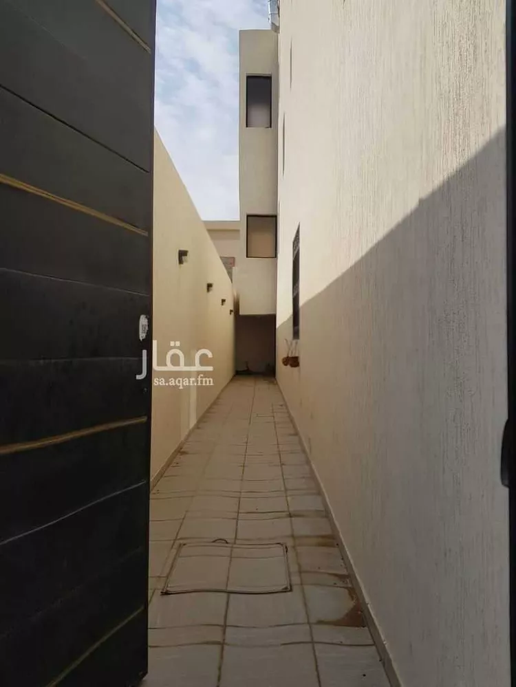 Apartment for Rent in Riyadh Al Qirawan صورة 4
